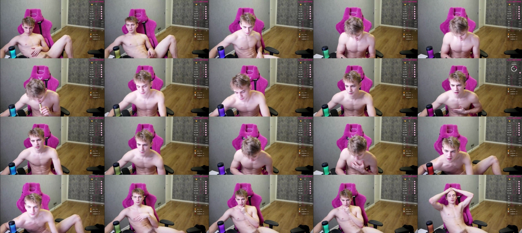 horny_goats  09-12-2022